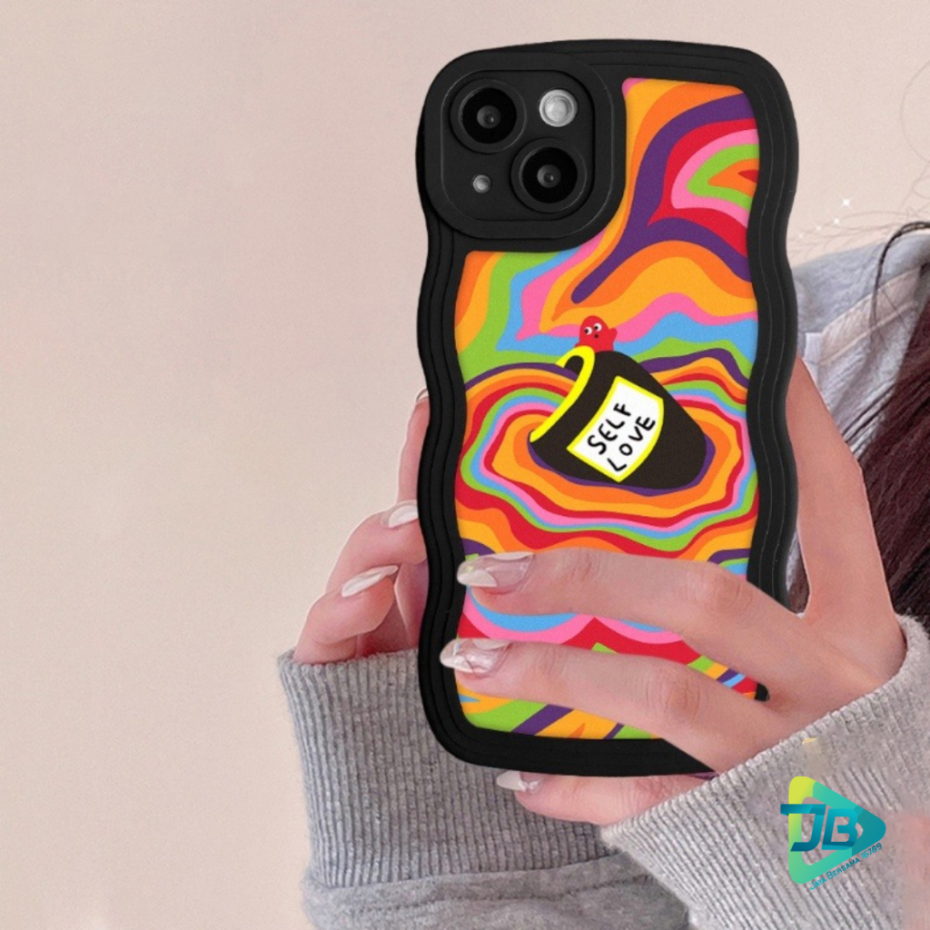B21 B22 SOFTCASE SILIKON SAMSUNG J2 J7 PRIME A02S A03S M02S F02S A03 A03 CORE A04 A04E F04 A04S A13 A10 A10S M01S A11 M11 A12 M12 A13 A32 A23 A14 A30 A20S A24 A22 M22 A32 A33 A34 A50 A50S A30S A50S A51 M40S A52 A53 5G A54 A750 A7 JB9224