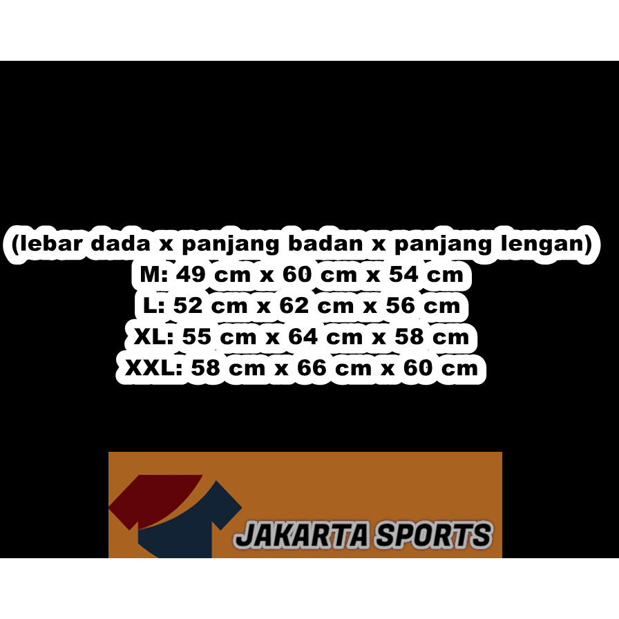 Jaket Varsity Merah Polos Baseball Pria Wanita Murah Bomber Jacket