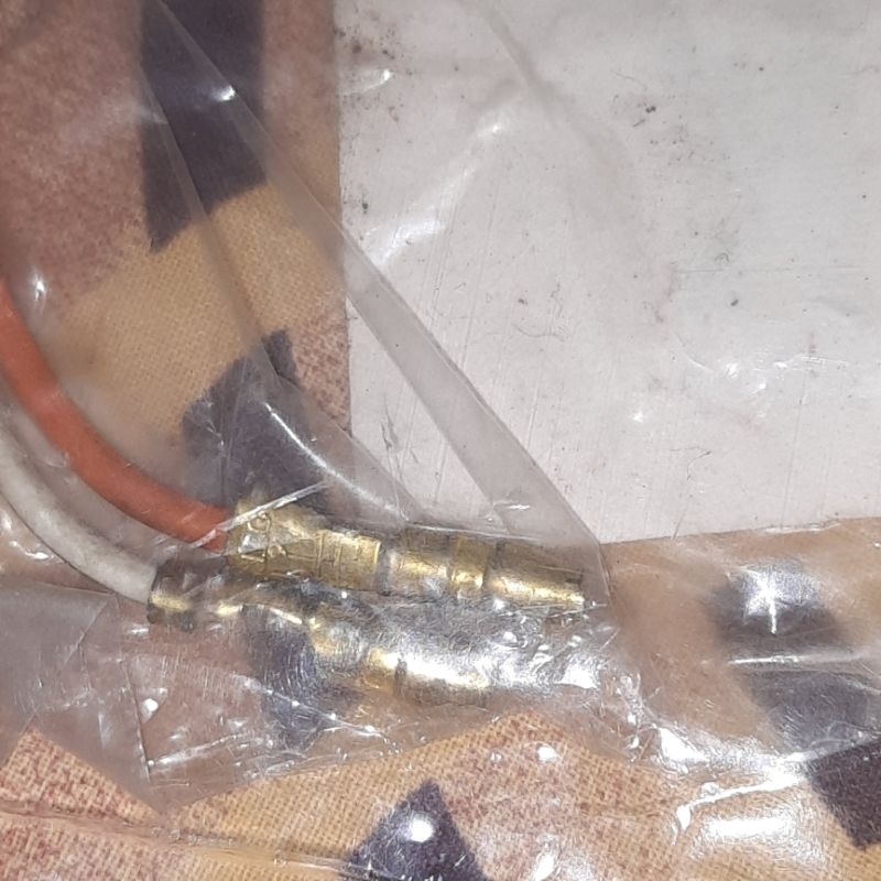 switch rem depan suzuki rc80 rc100 tornado original sgp