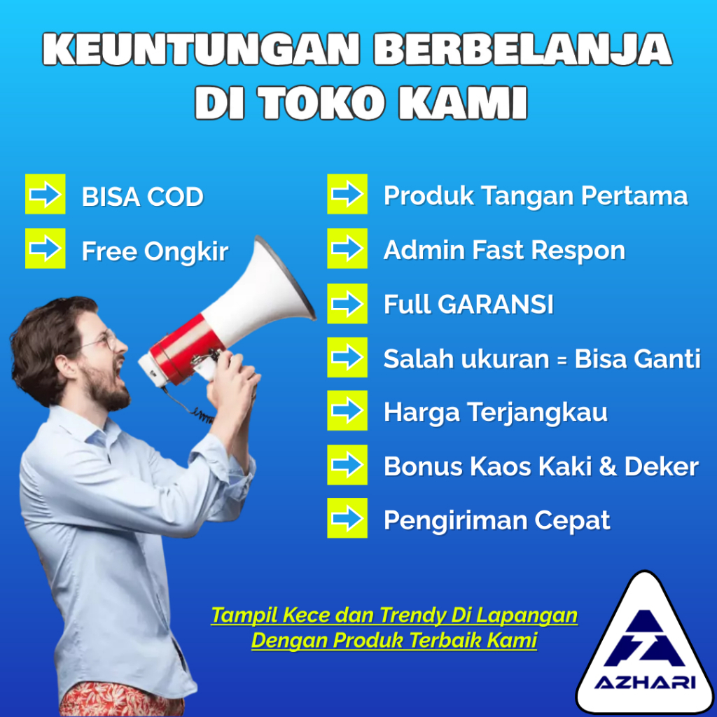 big sale hot sale sepatu futsal ortuseight sepatu spatu putsal ortuseight ortus forte orochi