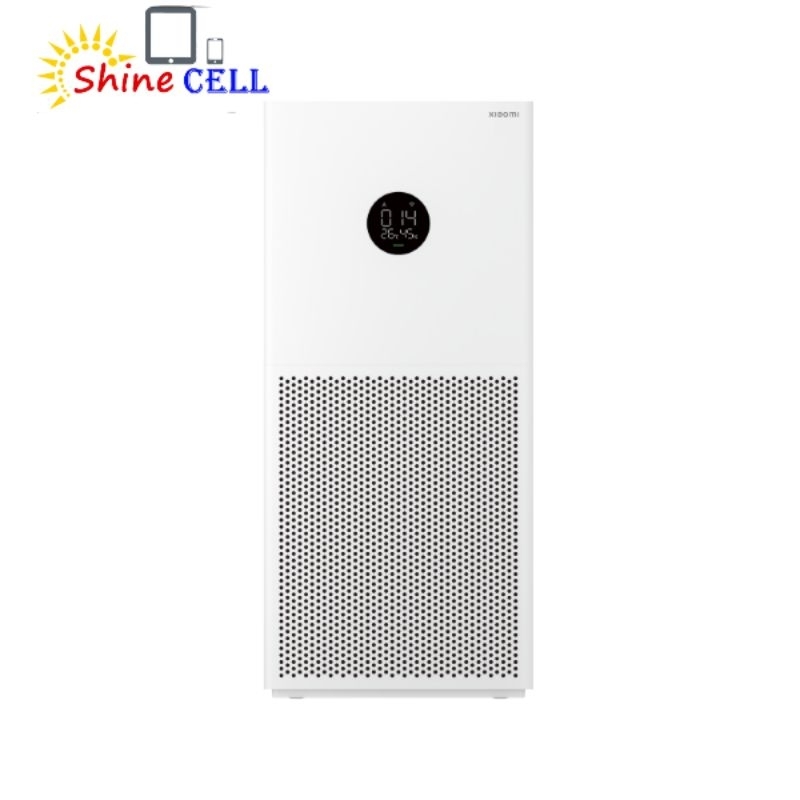 Xiaomi Air Purifier 4 Lite