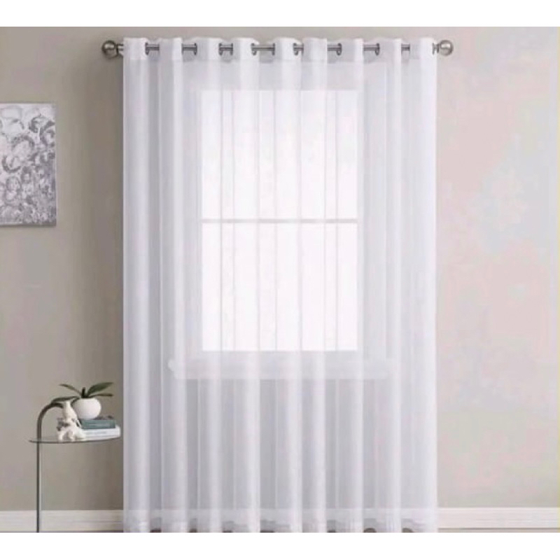 Vitrase import premium model smokring