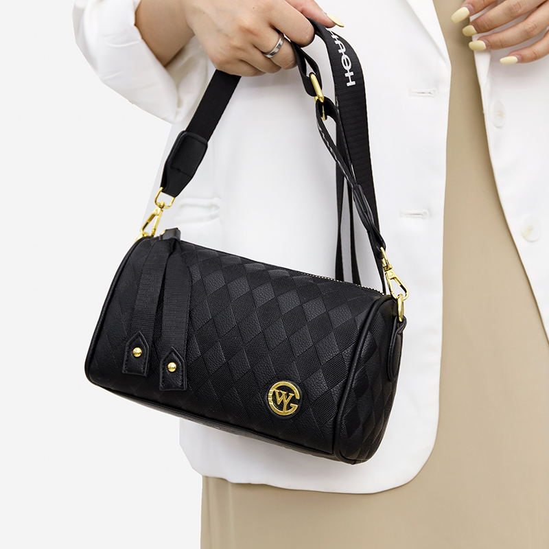 2553 tas selempang wanita import fashion tas bahu wanita tas sling bag terkiniian cantik dan best seller termurah