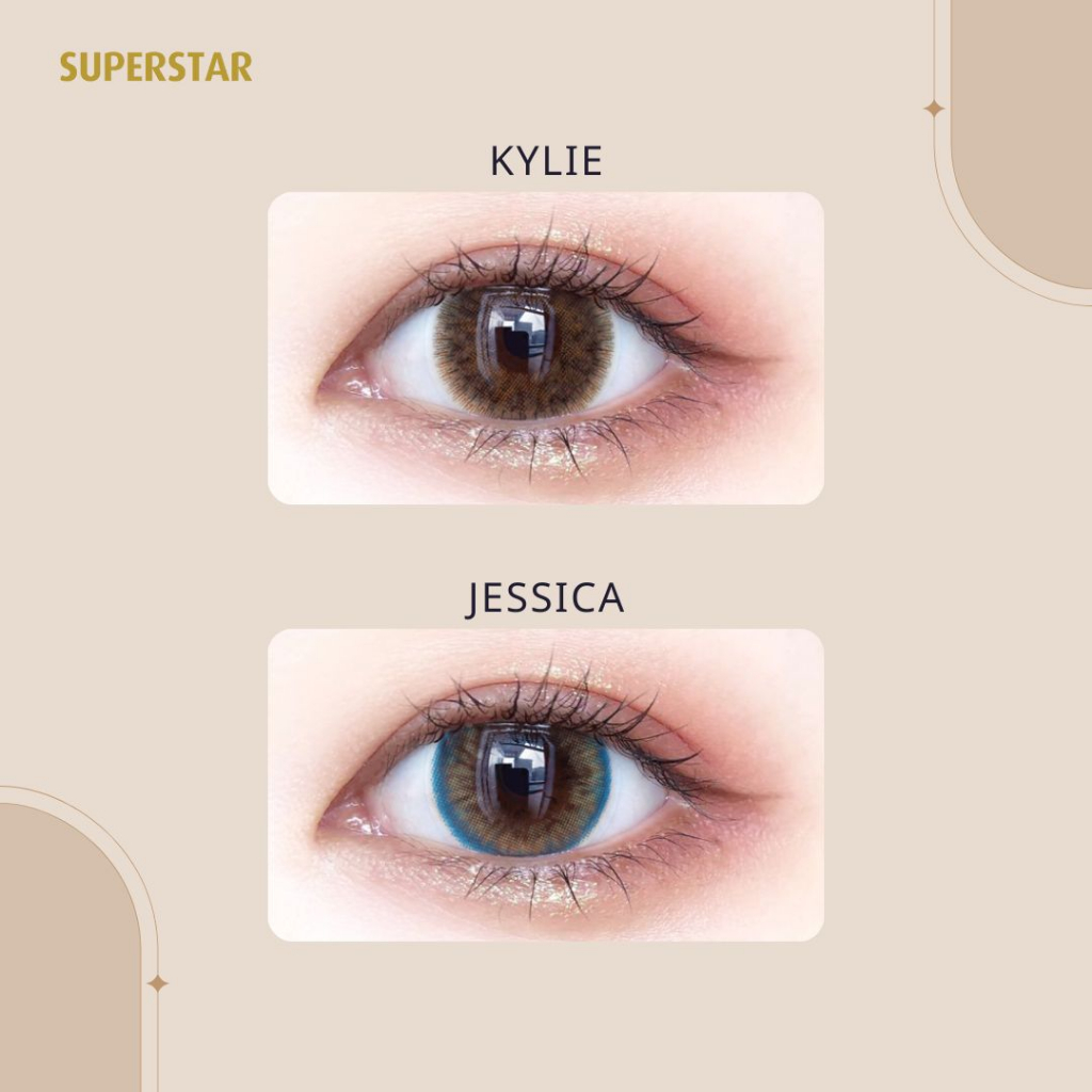 [LIVE BUNDLING] 2 BOX SUPERSTAR ONLY 80RB