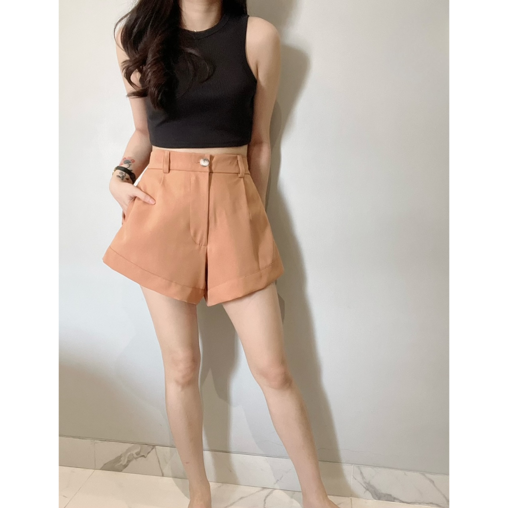 Kode: 3233 (Gina shorts)