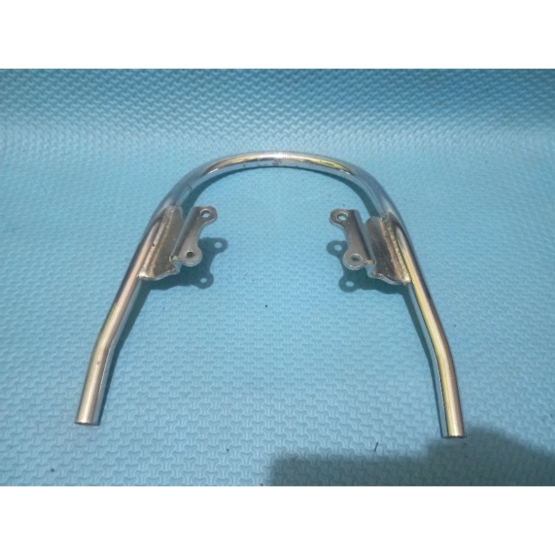 BEHEL JOK YAMAHA MIO SPORTY/MIO LAMA  ORIGINAL