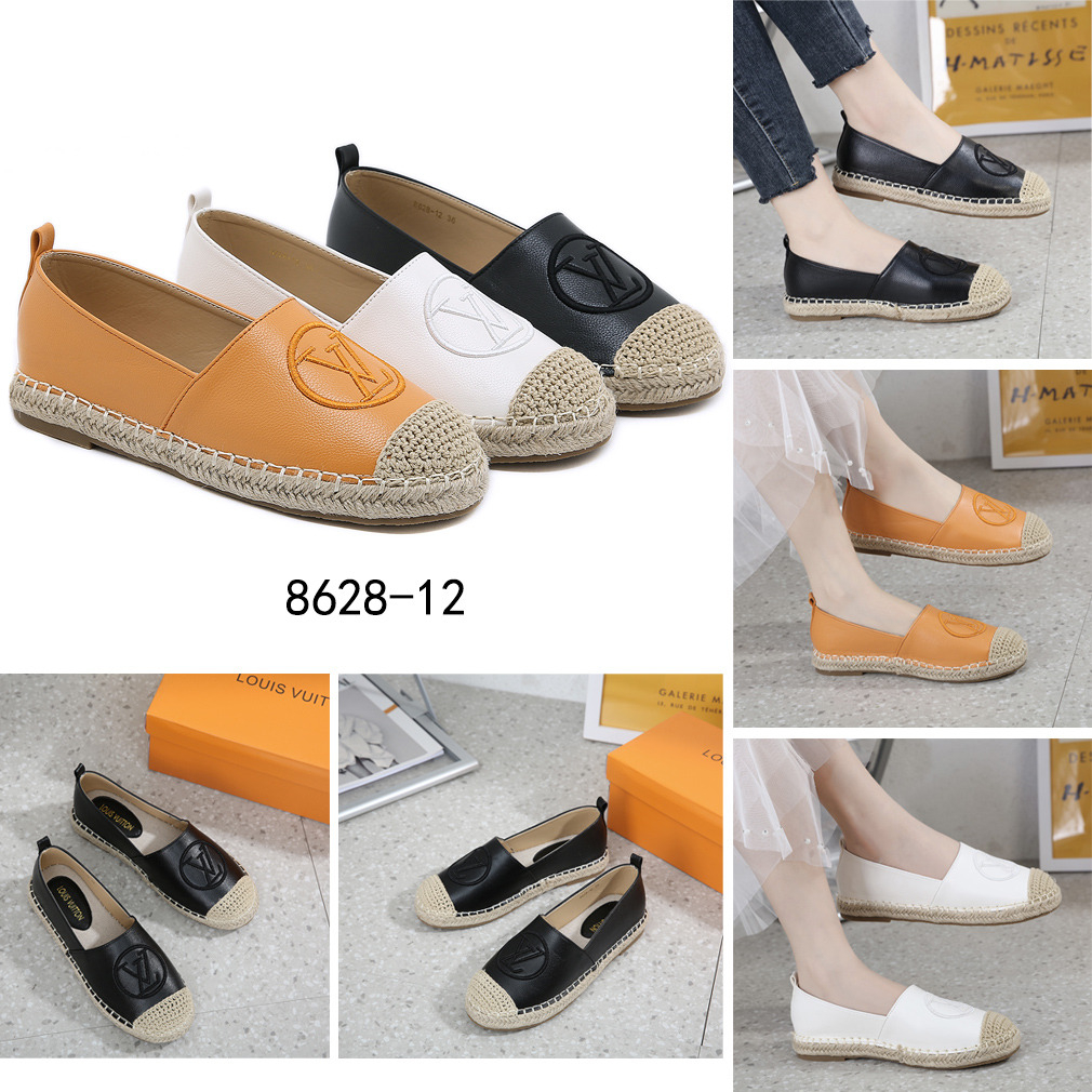 FLAT 8628-12