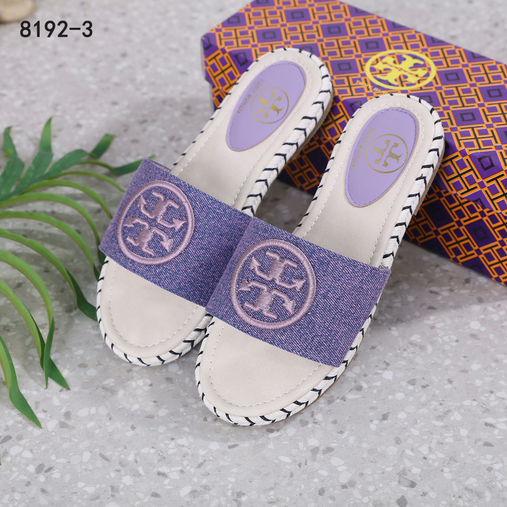 T 8192-3 Sandal