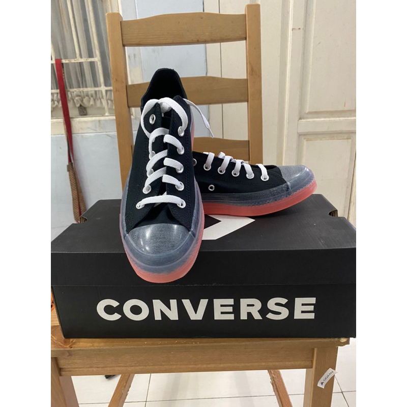 Converse Ctas Cs Ox