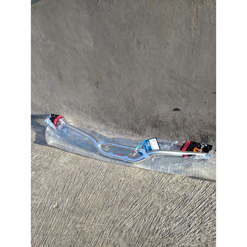 Stang Stir Replika Daytona Stang Replika Day