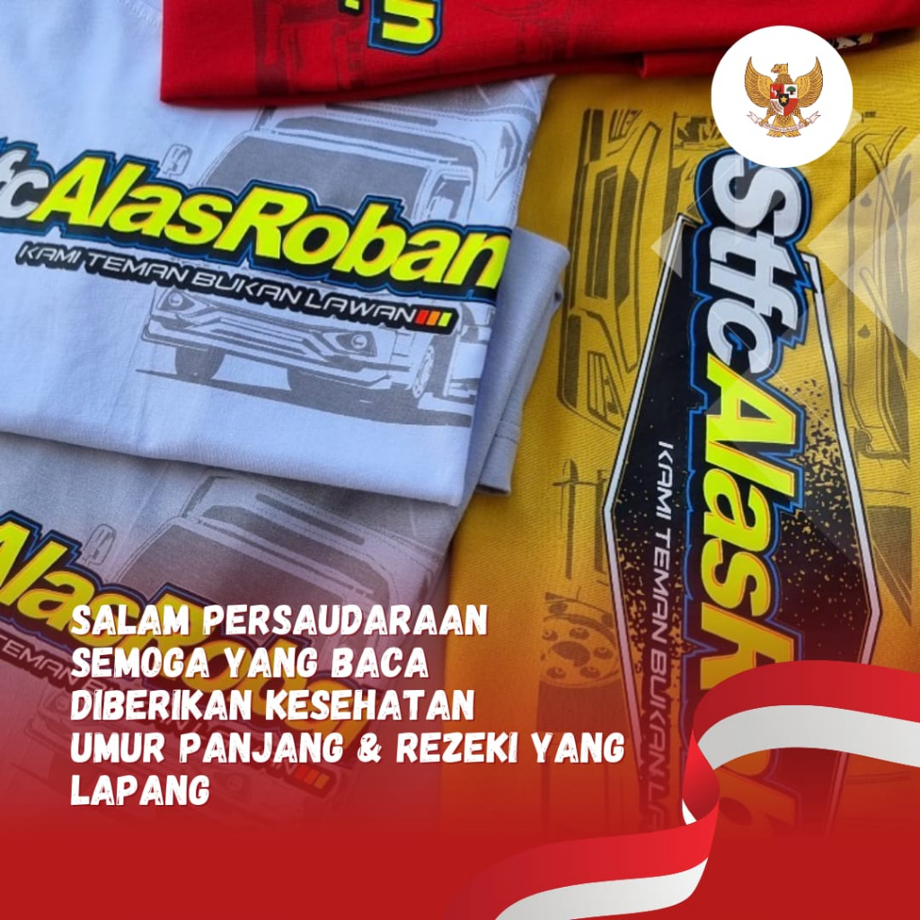 KAOS STFC NEW COMBAID