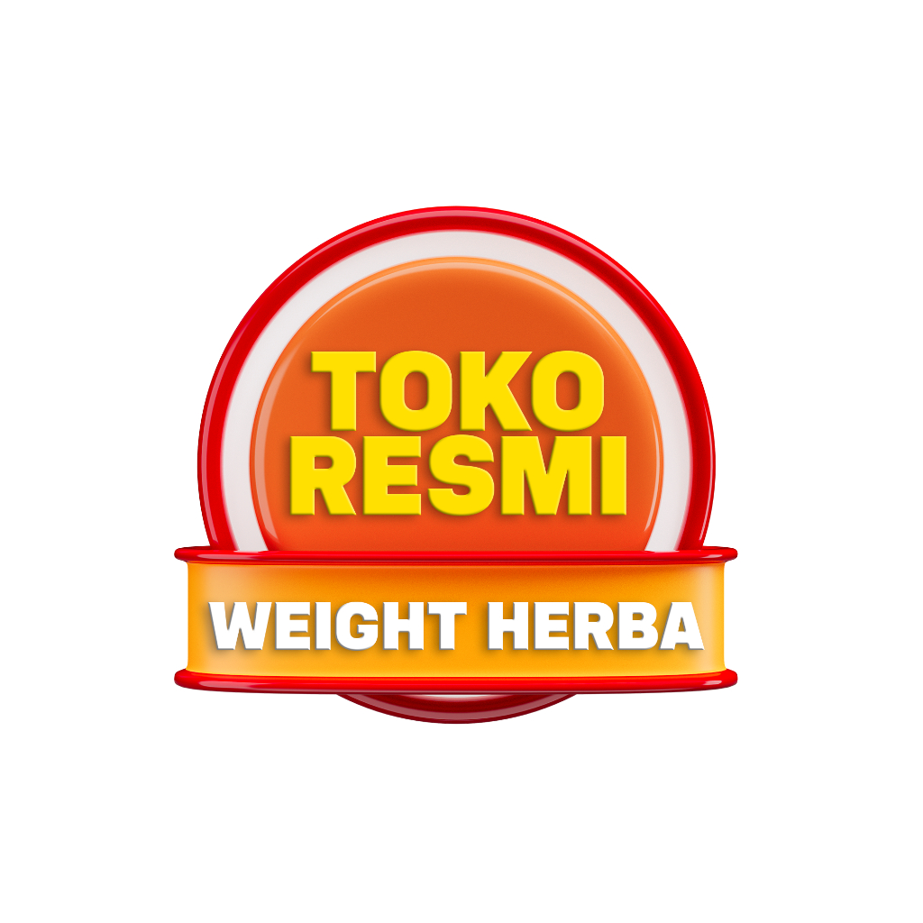 

BROSUR PENGGEMUK BADAN WEIGHT HERBA
