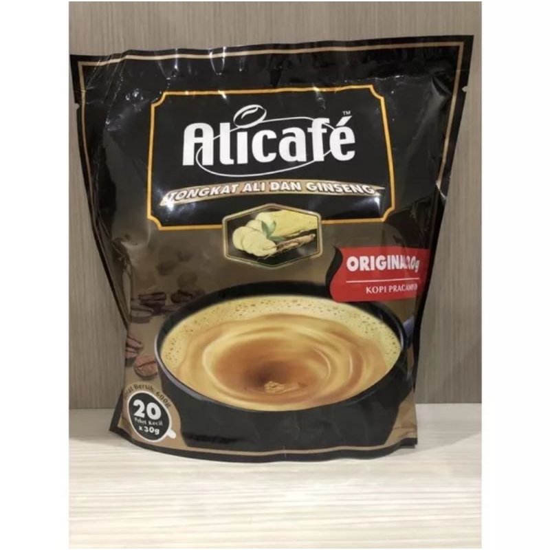

Alicafe Ori Malaysia