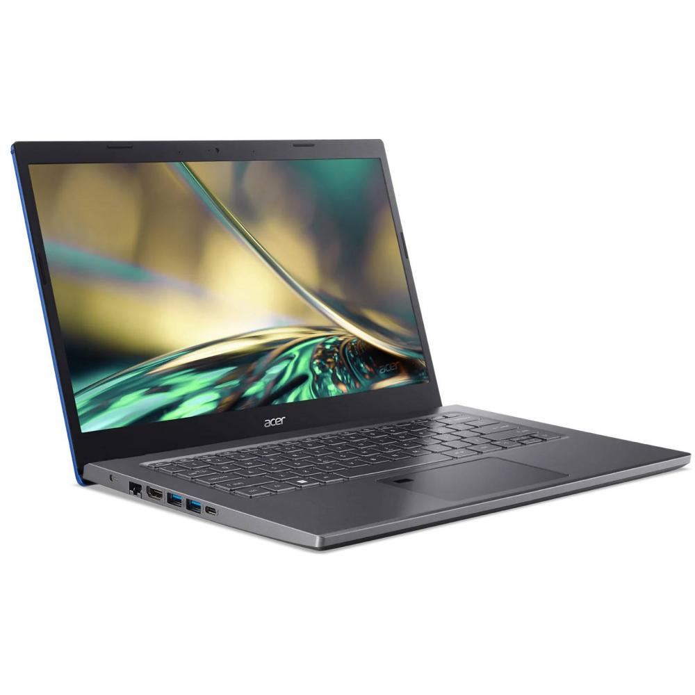 Laptop ACER ASPIRE 5 SLIM A514-55.537X