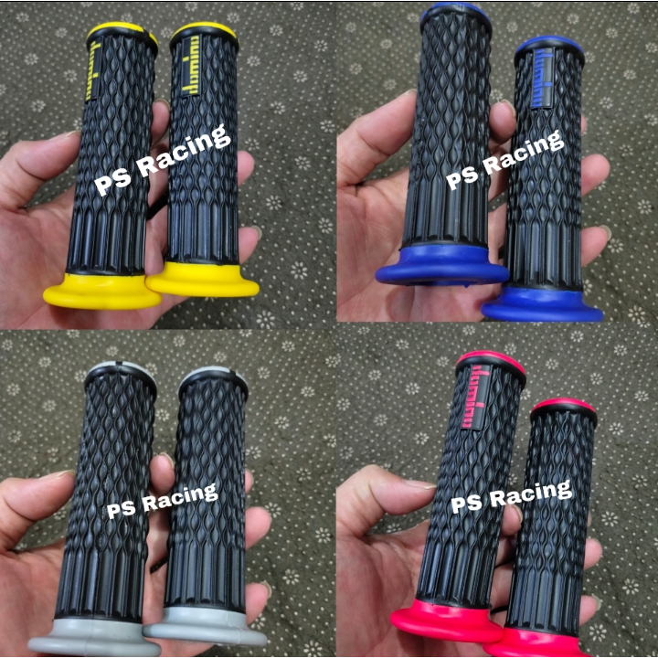 Handgrip motor variasi handgrip jaring handgrip motor metic handgrip motor beat grip motor variasi g