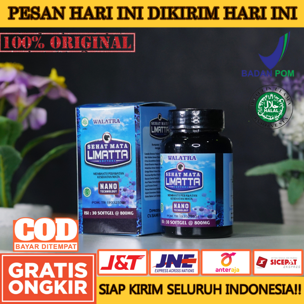 Obat Ulkus Kornea Mata , Mata Merah , Mata Kering, Kornea Mata Rusak , Peradangan Pada Mata, Selaput