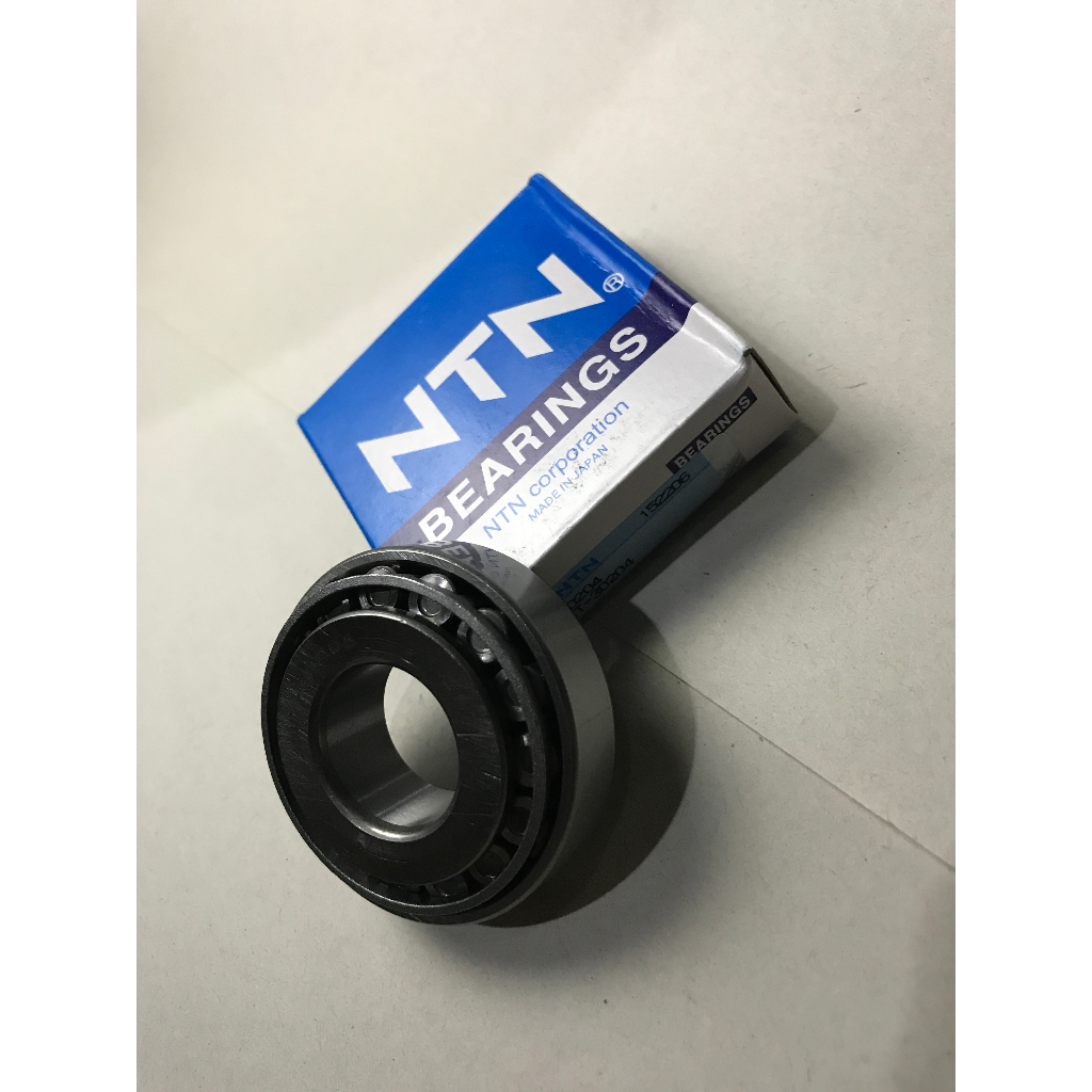 LAKER 30204 PENGHUBUNG GARDAN BELAKANG AS REDUKSI VIAR KARYA 150 200 KAISAR NOZOMI APPKTM DLL (000-T