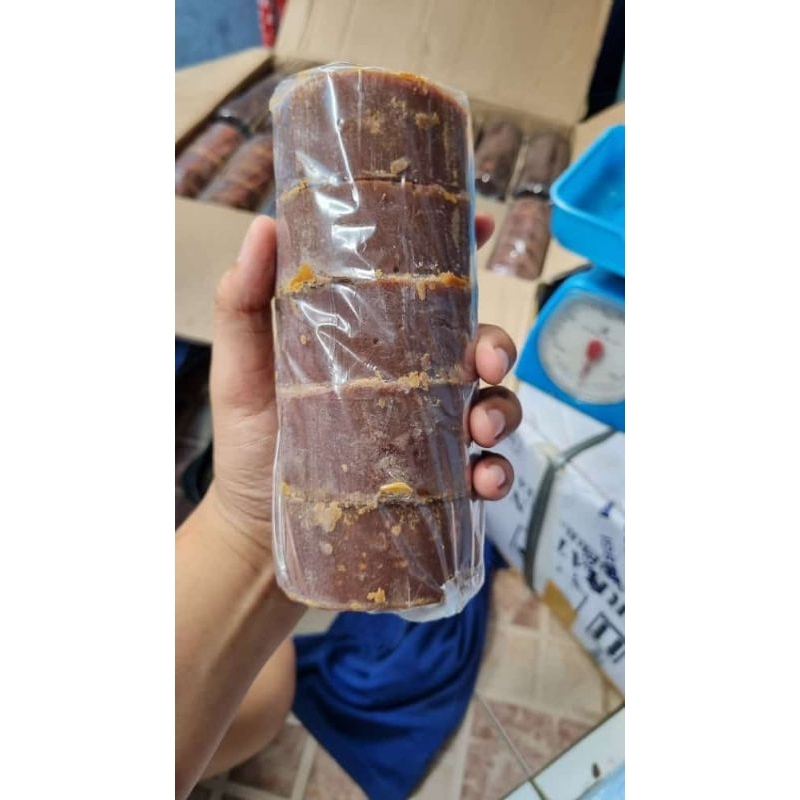 

gula aren asli Lampung