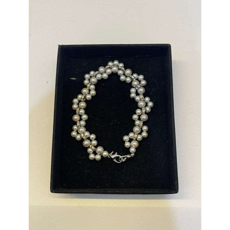 Connector Masker Premium Exclusive