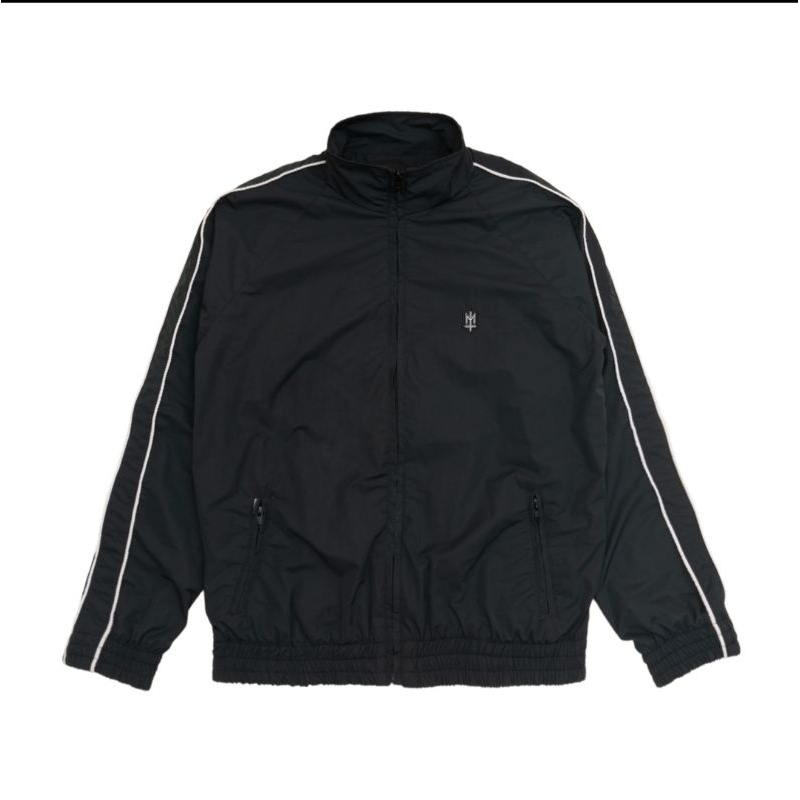 maternal disaster - OPERA/HATCH