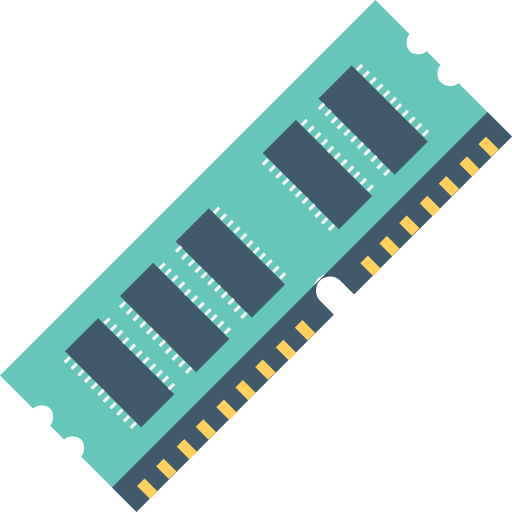 RAM SAMSUNG DDR4 8GB