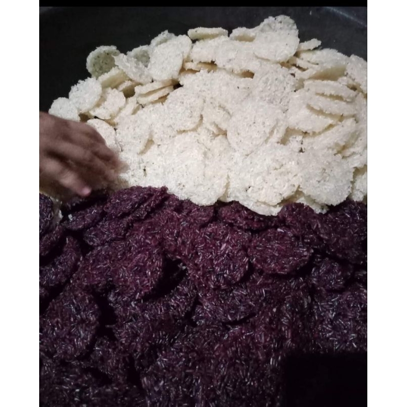 

rengginang1kilogram