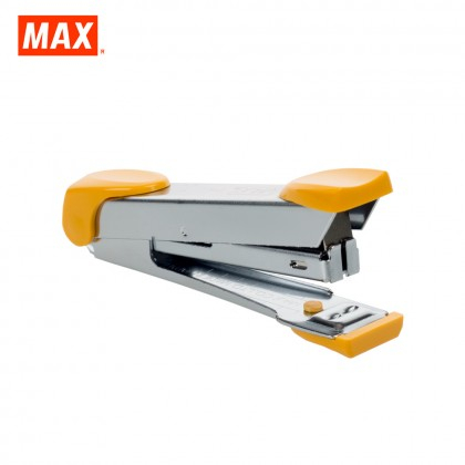 

STAPLER MAX HD 10 || STAPLER MAX HD-10