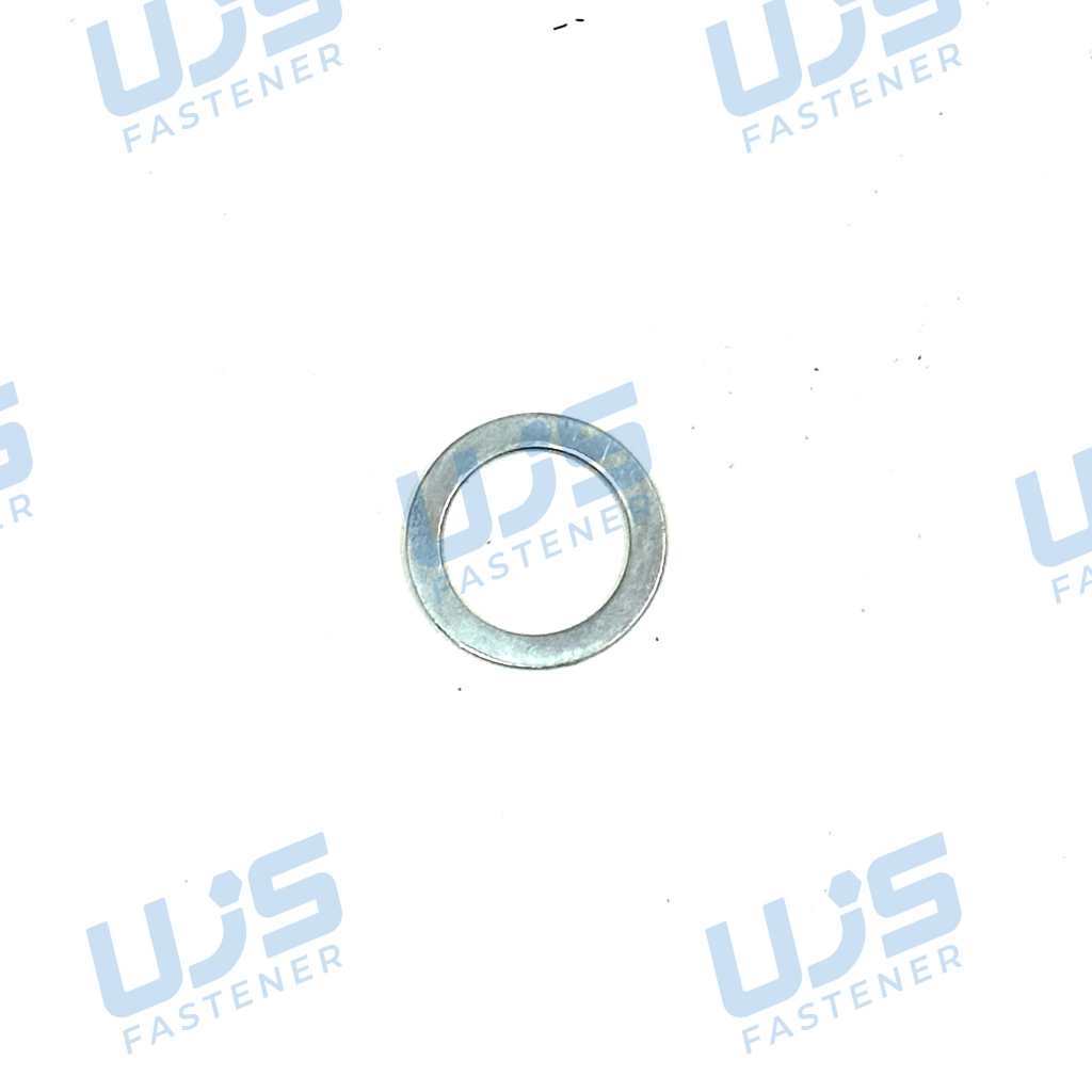 Ring Puly Mangkok Rumah Roller Yamaha Mio J M3 Soul GT Fino Xride