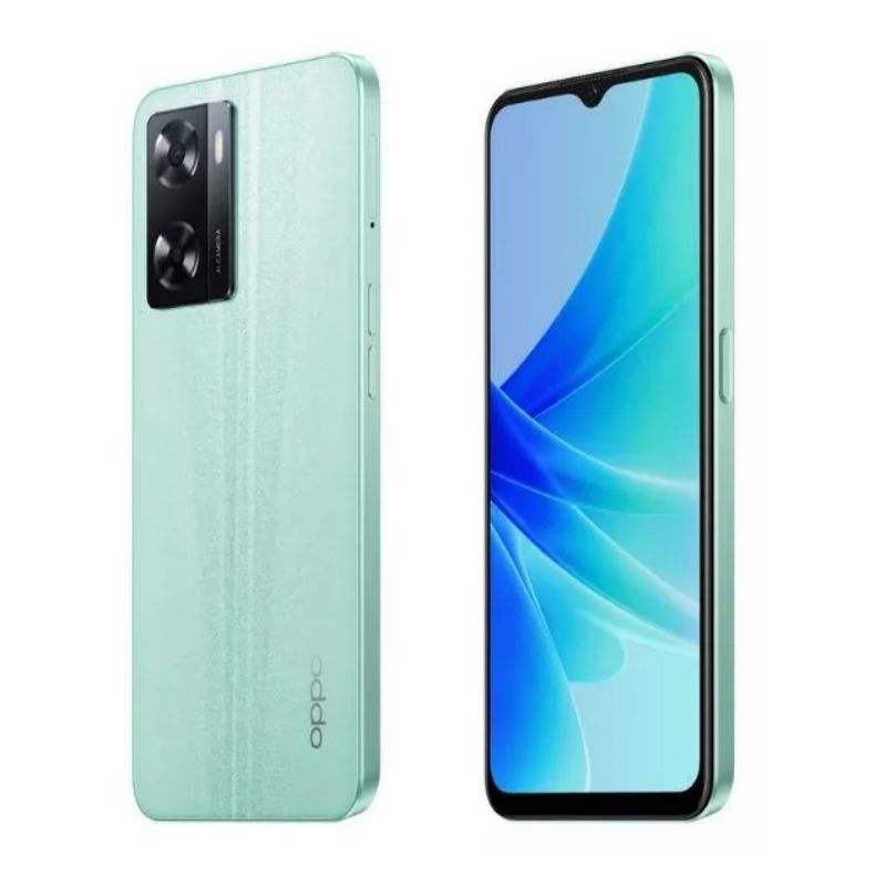 Oppo a57 4/128