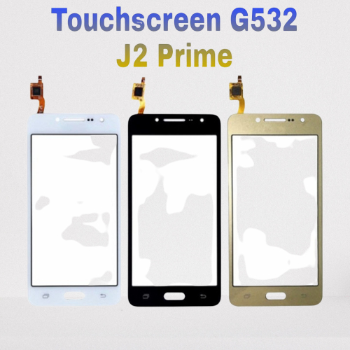 Ts touchscreen samsung j2 prime G532 ori