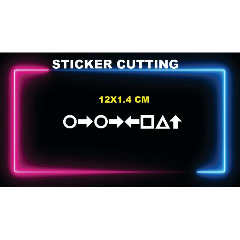 stiker cutting anti polisi cheat gta