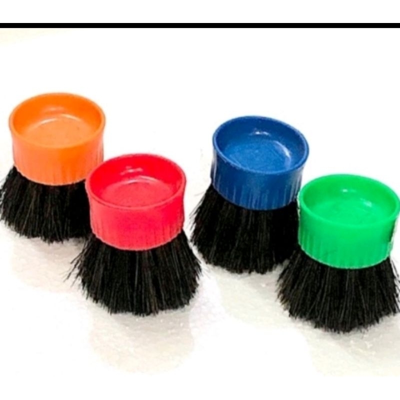 SIKAT PANCI SURYALAYA SIKAT PANCI BULAT SIKAT PANCI ASLI SURYALAYA