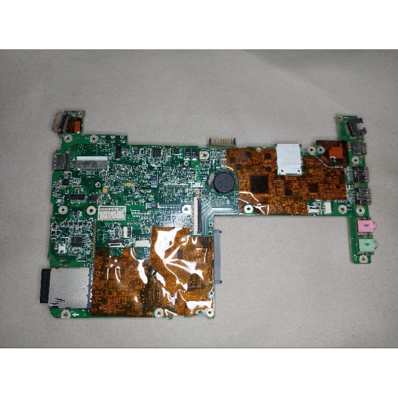 Mainboard Acer AO531h ZG8
