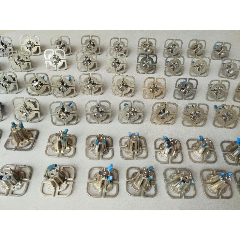 Antena kathrein model J