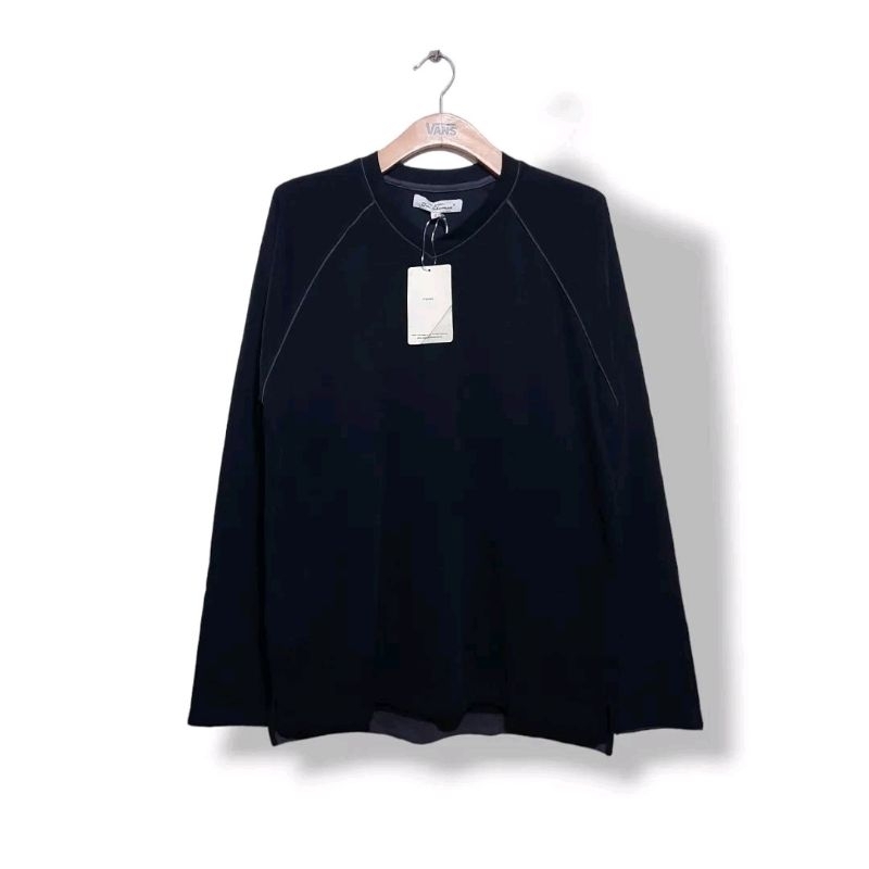 Ben Sherman Longsleeve