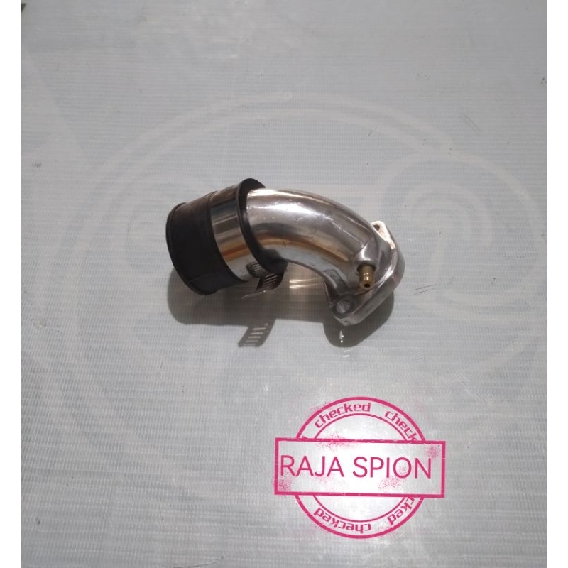 Promo Manipol Mio/Manifold Mio/Manipol Universal