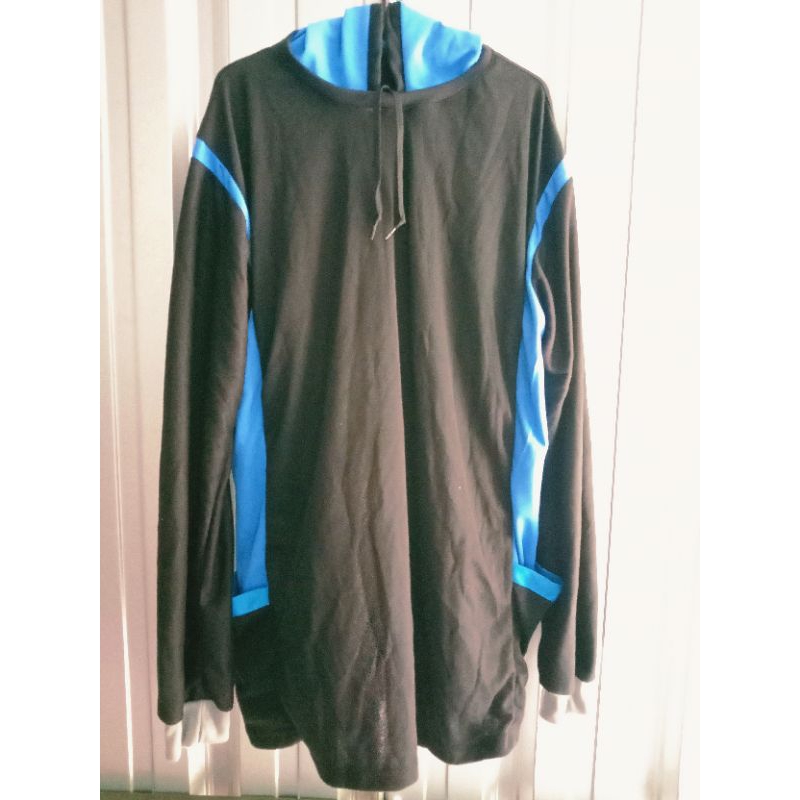 Baju Petani | baju kerja | Baju Taksi