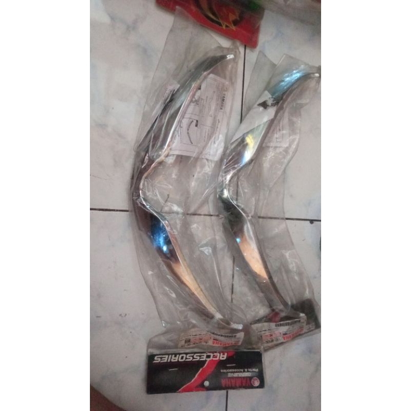 garnis kantong fino fi thailand