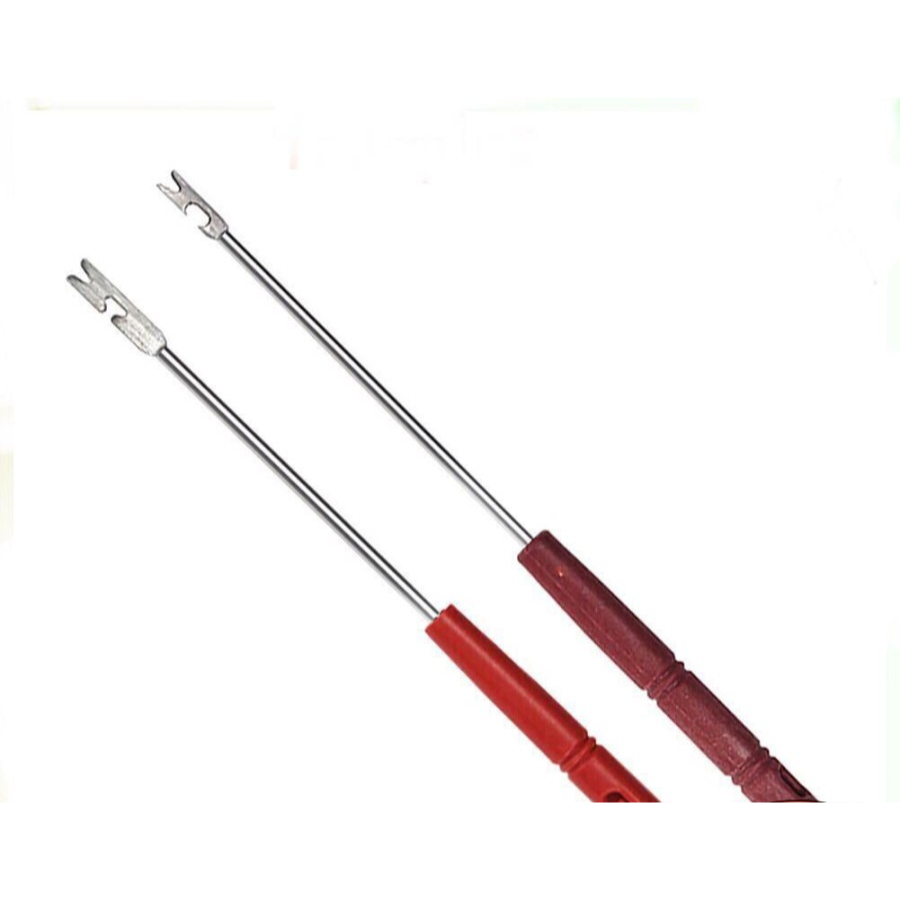 Alat Pelepas Kail Pancing Ikan