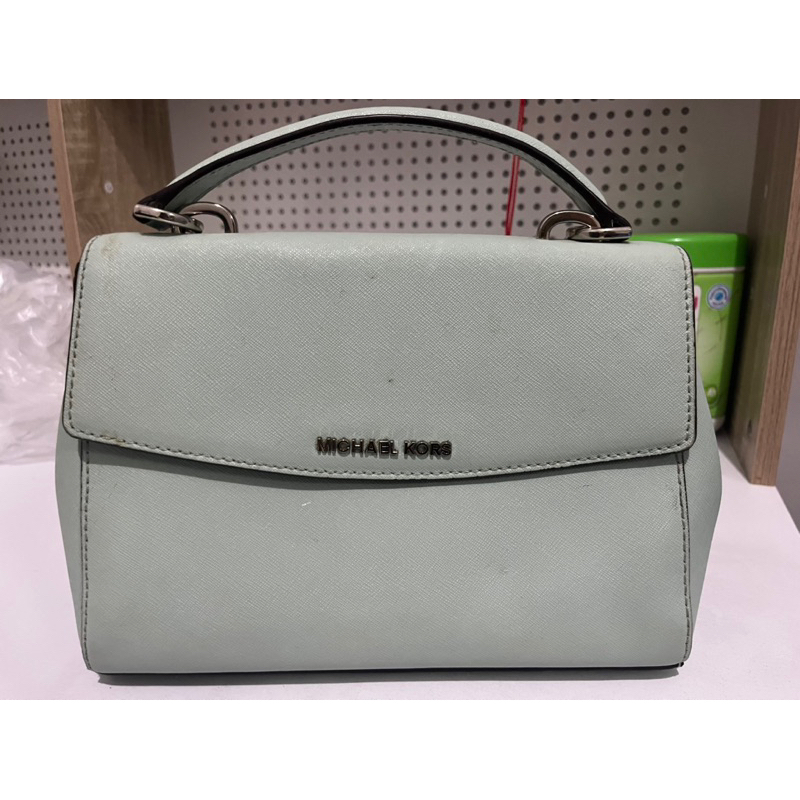 preloved mk ava small