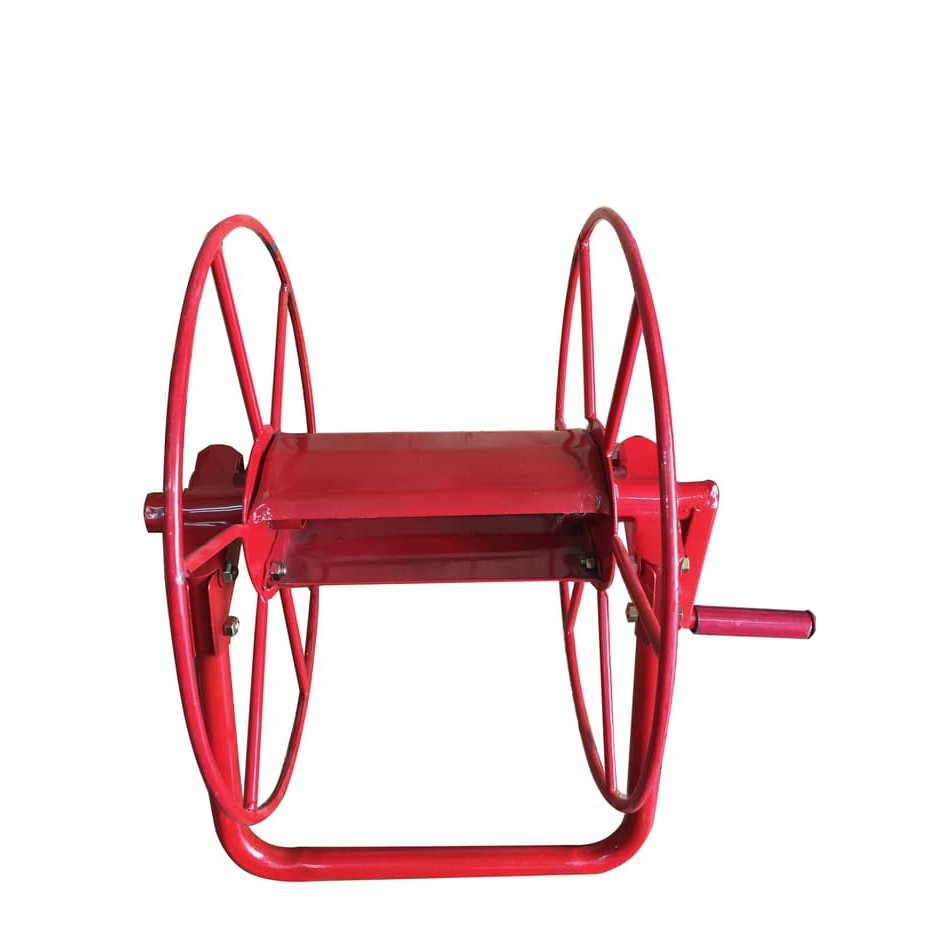 Gulungan Selang 100 Meter