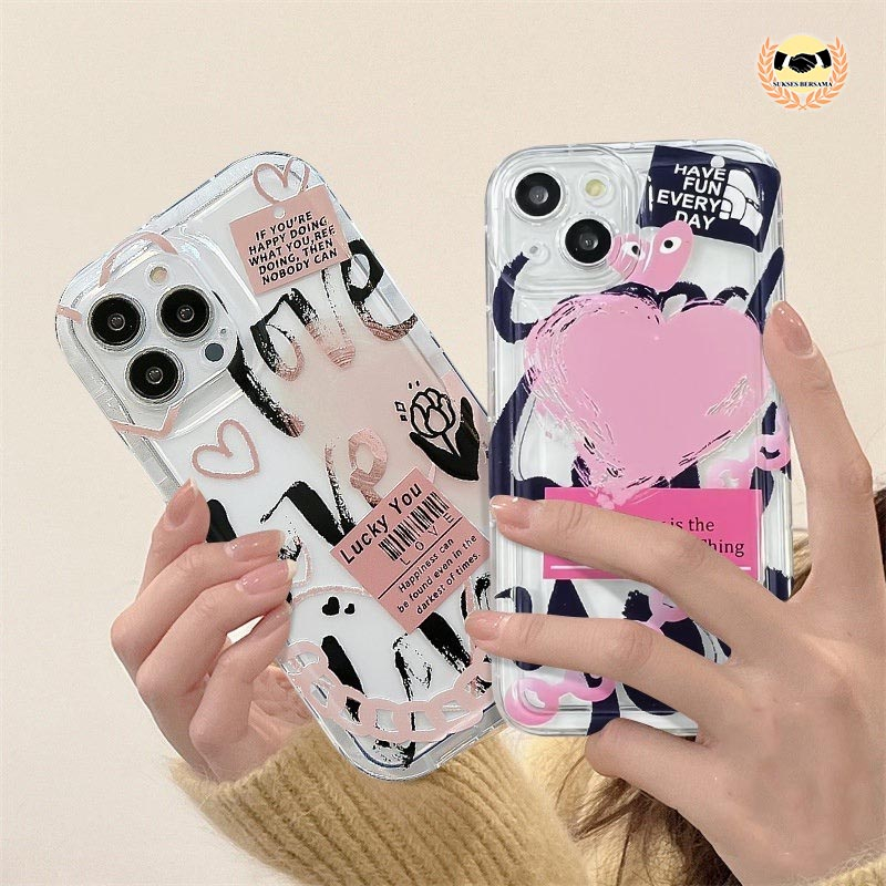 B8 B9 SOFTCASE SILIKON XIAOMI REDMI A1 4G A2 5A 6A 8 8A PRO 9A 9I 9C 10A NOTE 11E 10 PRIME PLUS POCO C40 12C 11A NOTE 7 8 9 10 11 12 POCO M3 9T M5 M4 X3 PRO NFC BSB8262