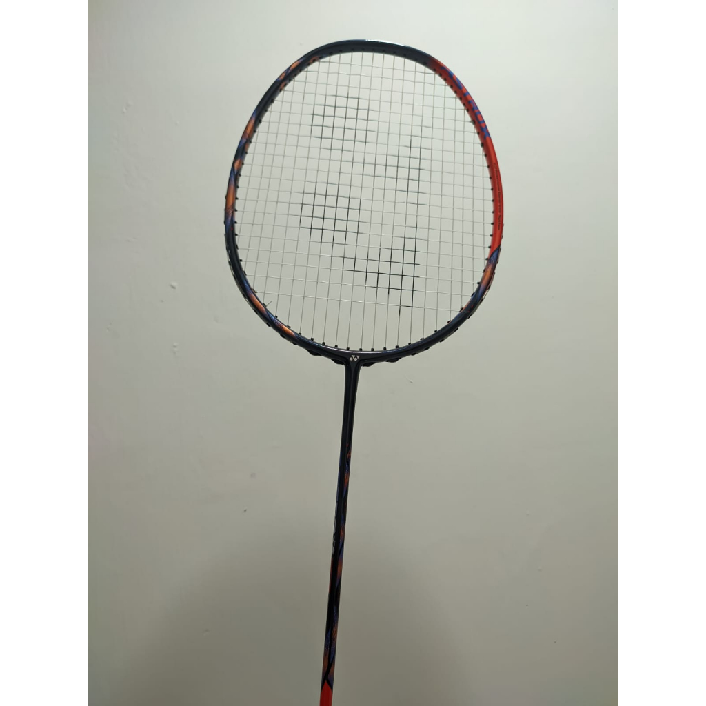 Raket Yonex ASTROX 77 PRO Second Mulus