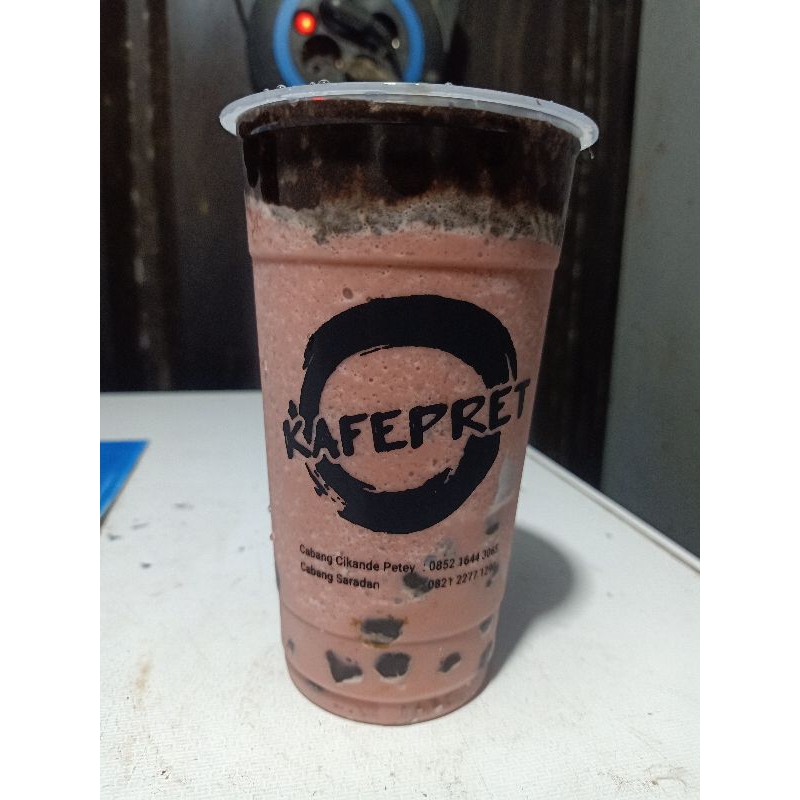 

redvelvet nyoklat