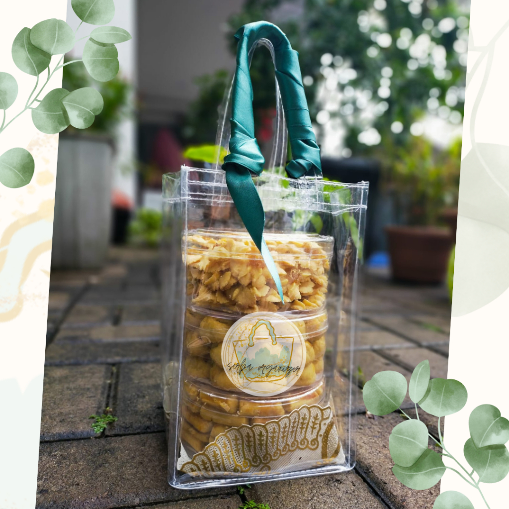 

15x15x25 Tas mika full transparant tas promosi tas ulang tahun tas souvernir tas hampers ulang tahun tas ulang tahun goodiebag anak ulang tahuan souvernis ulang tahun , goodiebag murah , tas souvernir perkawinan , tas ulang tahun bening , tas plastik