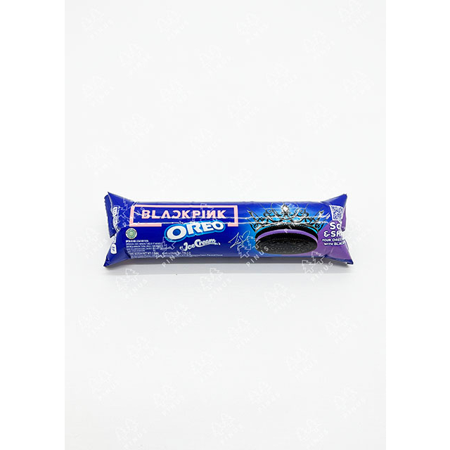 

OREO SNACK / BISKUIT 119 GR