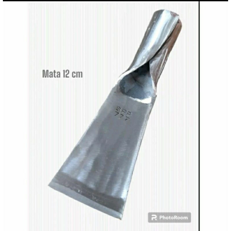 dodos sawit spp 777 12cm