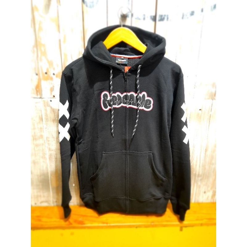 jaket/sweater provider