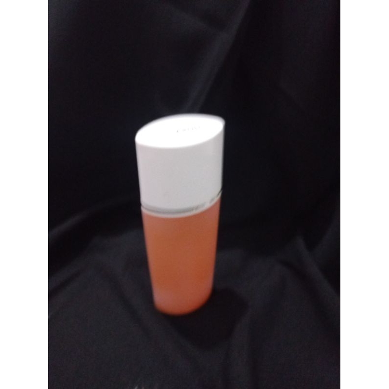 Sabun Hn 100 ml/Pencuci muka hn Orginal