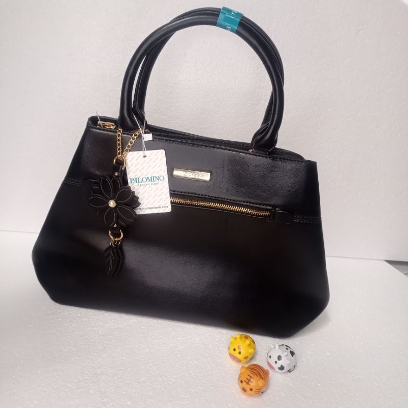 tas branded reject di kulit tapi new segel